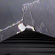Image for article titled NASA Just Launched Landsat 8 Into Orbit